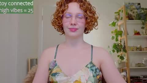 Salome   Lovense always on from 5 tk   My content and your custom requests  online show from 11, 9, 2025