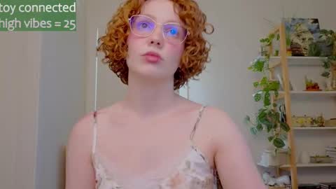 Salome   Lovense always on from 5 tk   My content and your custom requests  online show from 12, 9, 2025