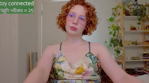 Salome   Lovense always on from 5 tk   My content and your custom requests  online show from 13, 9, 2025