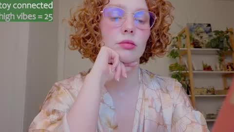 Salome   Lovense always on from 5 tk   My content and your custom requests  online show from 17, 9, 2025