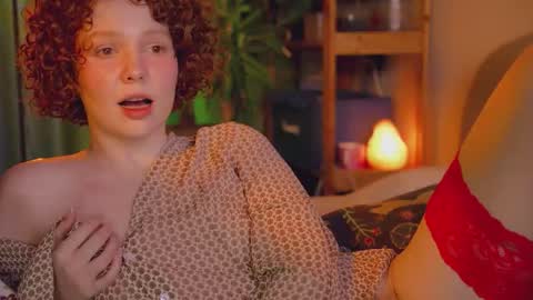 Salome   Lovense always on from 5 tk   My content and your custom requests  online show from 10, 1, 2026