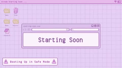 Lili  online show from 28, 1, 2025