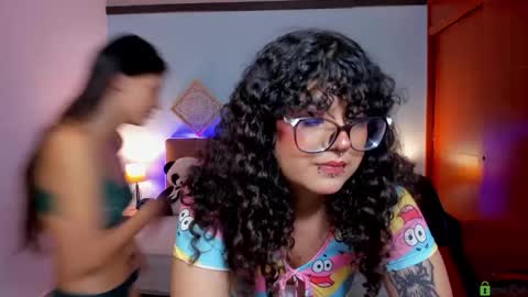 Liily online show from 25, 9, 2025