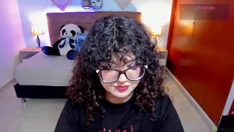 Liily online show from 1, 10, 2025