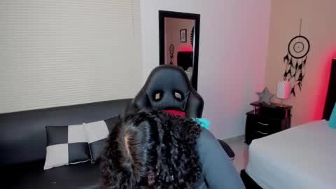 Liily online show from 28, 2, 2026