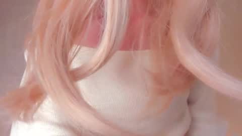 Snapshot of _lilou chatting on 26, 11, 2025 Lilou online show from 26, 11, 2025