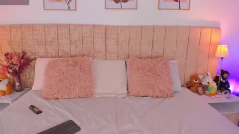 Lissana online show from 3, 1, 2025