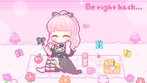 Mily online show from 8, 1, 2025