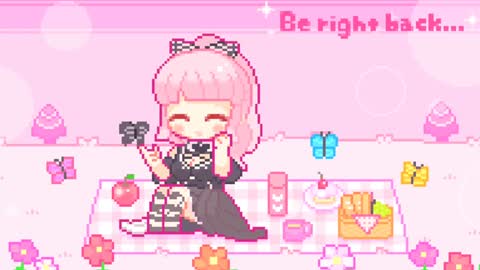 Mily online show from 16, 1, 2025