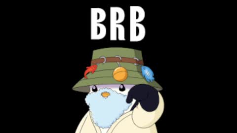 Mily online show from 31, 1, 2025