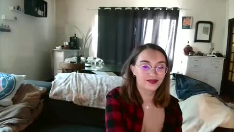 Snapshot of _little_blake chatting on 3, 11, 2025 _little_blake online show from 3, 11, 2025