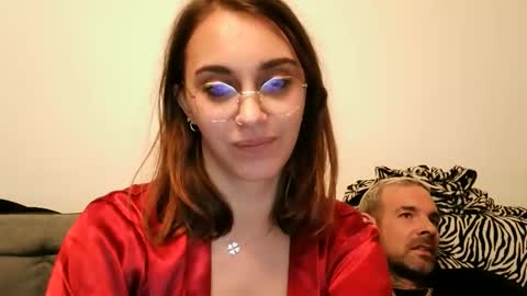 Snapshot of _little_blake chatting on 14, 11, 2025 _little_blake online show from 14, 11, 2025