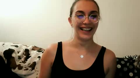 Snapshot of _little_blake chatting on 28, 11, 2025 _little_blake online show from 28, 11, 2025