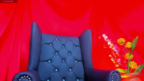 Ivy 3 online show from 28, 1, 2025