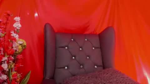 Ivy 3 online show from 14, 2, 2025