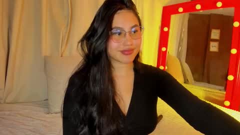 Ivy 3 online show from 5, 2, 2026