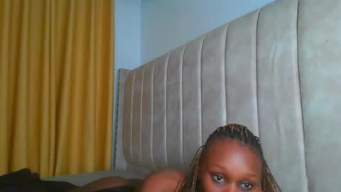 Littlevenus online show from 16, 9, 2025