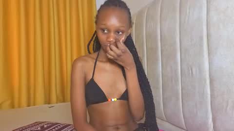 Littlevenus online show from 4, 11, 2025