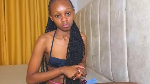 Littlevenus online show from 9, 11, 2025