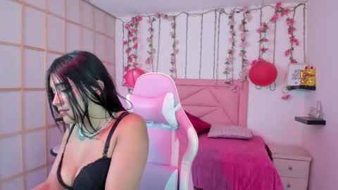 _lixy online show from 5, 2, 2026