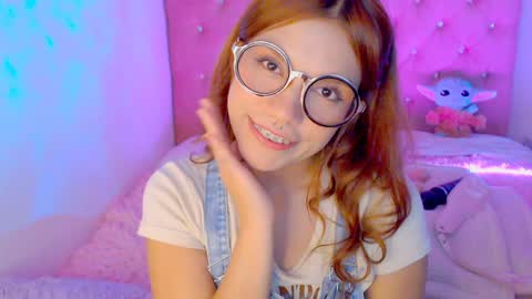 Sofia 3 online show from 9, 12, 2024