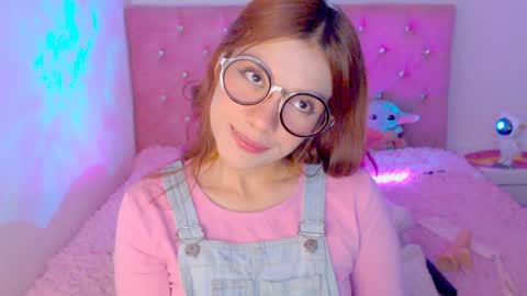 Sofia 3 online show from 19, 12, 2024