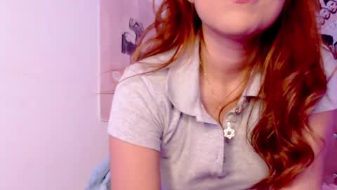 Sofia 3 online show from 16, 2, 2025