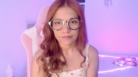 Sofia 3 online show from 5, 3, 2025