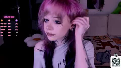 Lolly online show from 13, 10, 2025