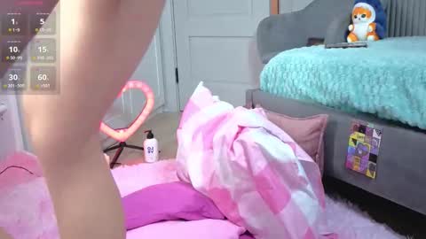 Emma online show from 9, 2, 2026