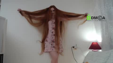 Snapshot of _lonelycat_ chatting on 11, 11, 2025 Katya online show from 11, 11, 2025