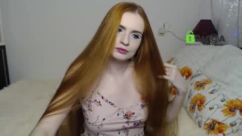 Snapshot of _lonelycat_ chatting on 18, 11, 2025 Katya online show from 18, 11, 2025