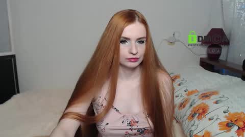 Snapshot of _lonelycat_ chatting on 19, 11, 2025 Katya online show from 19, 11, 2025