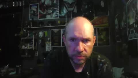 That guy online show from 27, 10, 2025