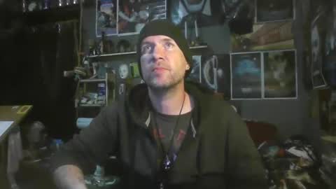 That guy online show from 15, 11, 2025