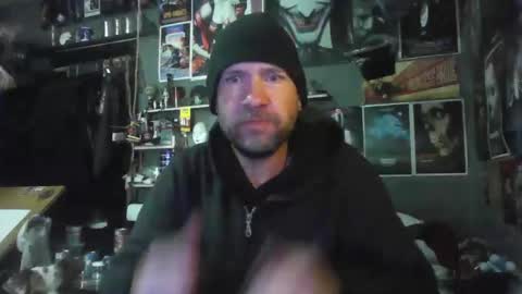 That guy online show from 17, 3, 2026