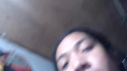 Snapshot of _longhairguyversa chatting on 25, 9, 2025 _longhairguyversa online show from 25, 9, 2025