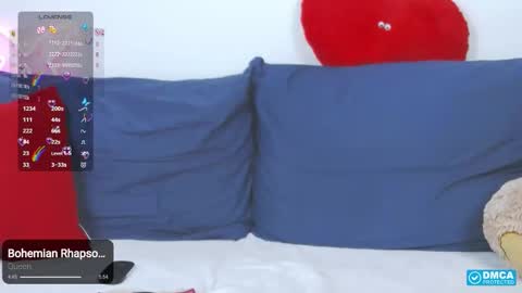 Snapshot of _lorik chatting on 1, 3, 2026 online show from 1, 3, 2026