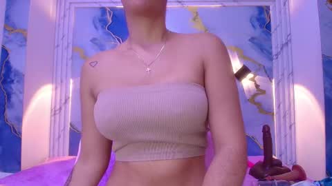 Lorrayne online show from 21, 11, 2025