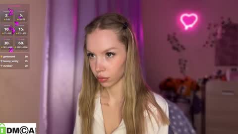 Katie online show from 8, 10, 2025