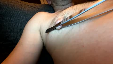 Love huge buttplug up my ass online show from 3, 12, 2024