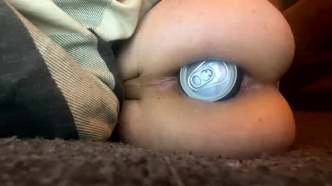 Love huge buttplug up my ass online show from 29, 12, 2024