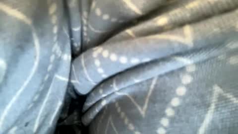 Love huge buttplug up my ass online show from 28, 11, 2025