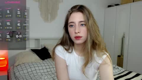 Amanda  mandy online show from 16, 1, 2025