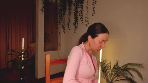 Alice online show from 29, 10, 2025