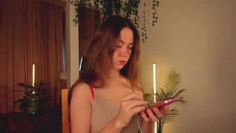 Alice online show from 3, 11, 2025