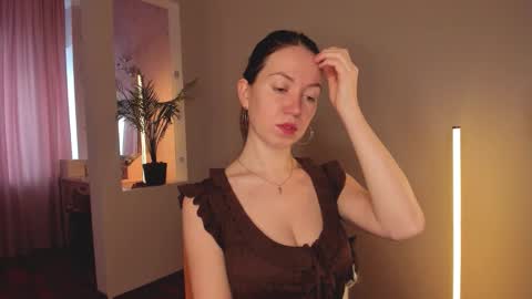 Alice online show from 23, 12, 2025