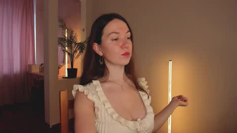 Alice online show from 9, 1, 2026