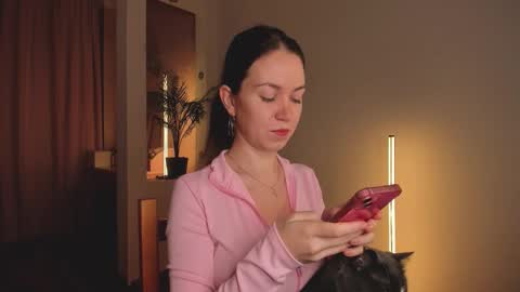 Alice online show from 11, 1, 2026