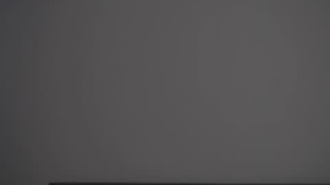 Snapshot of _lovelyen chatting on 28, 3, 2026 Alice online show from 28, 3, 2026